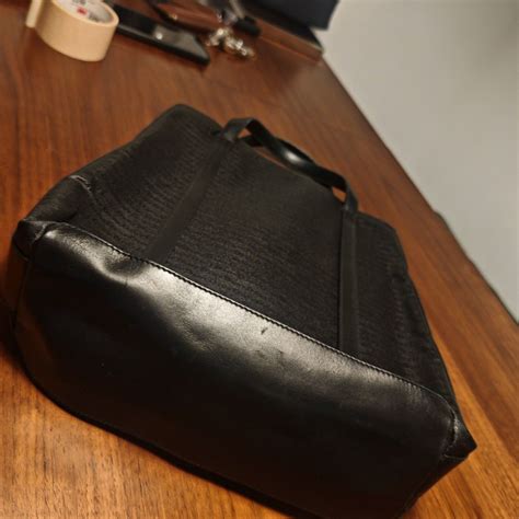 Ophidia Mini Bag 772314-1.jpg